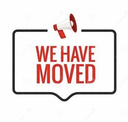 Exciting news ! 

We have moved to 867 Hwy 17 
We are located right between 
Dollar general and Harbor Freight tools
In north Myrtle beach