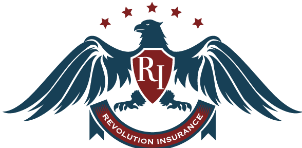 Revolution Insurance