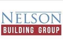 Nelson Building Group