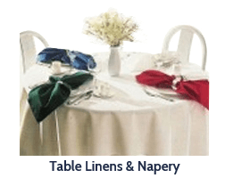 Falvey Linen & Uniform Supply of CT