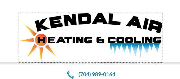 www.KendalAir.net