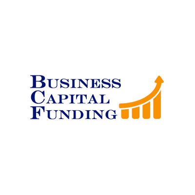 Business Capital Funding