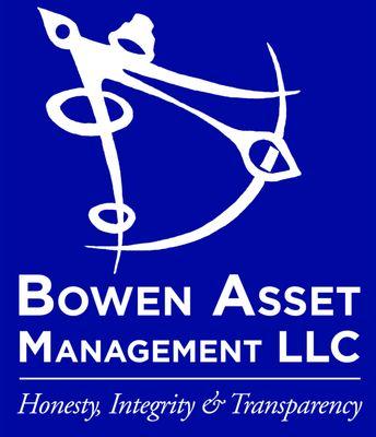 Bowen Asset Management