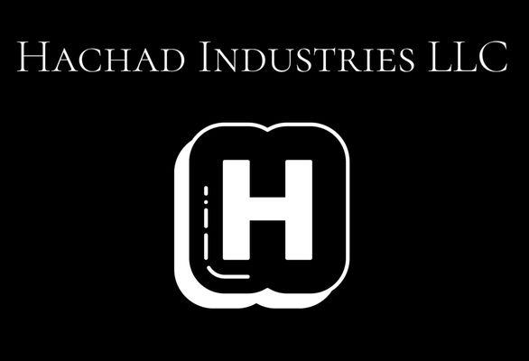 Hachad Industries