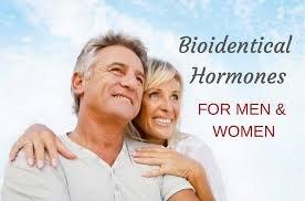 Hormone Replacement for Men and Women.  Testosterone Replacement Therapy.  Growth Hormone Stimulators.  Peptides.  Estrogen Replacement.