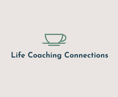 www.lifecoachingconnections.com