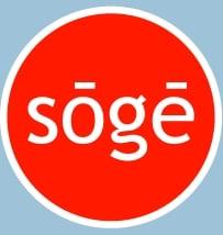 Soge Salon