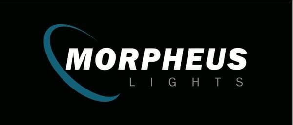 Morpheus Lights