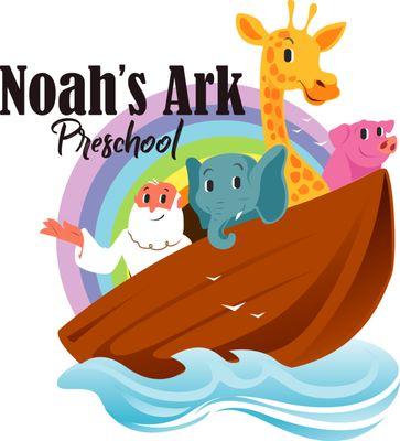 Noah's Ark Preschool