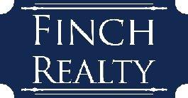 Finch Commercial Realty