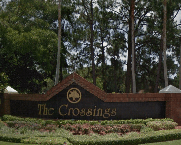 The Crossings Business Plaza - Corner of Lake Emma and Greenwood