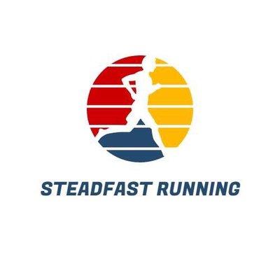 Steadfast Running