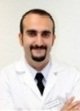 Brooklyn Ob Gyn Dr. Shawn Yunayev