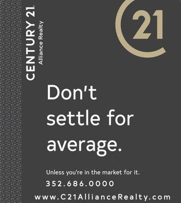 Century 21