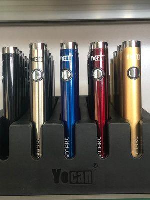 Latest and E Cigarettes in Kansas City