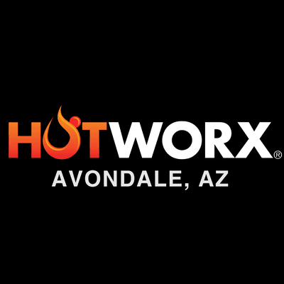 HOTWORX - Avondale, AZ