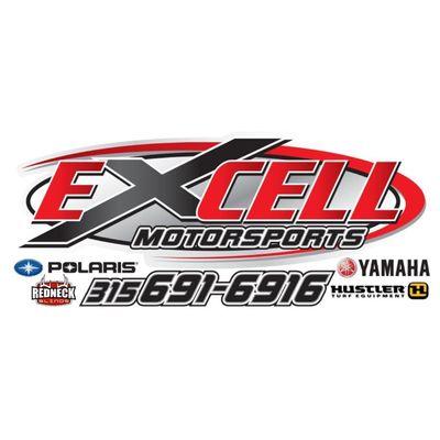 Excell Motor Sports, LLC