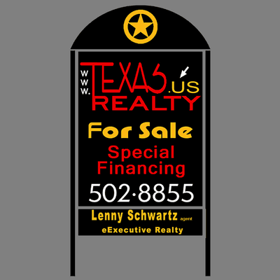 TexasRealty.us