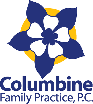 Welcome to Columbine Family Practice in Littleton!