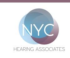 NYC Hearing Associates