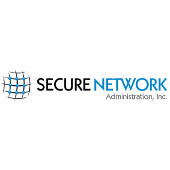 Secure Network Administration