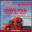 Pine Hills Trucking