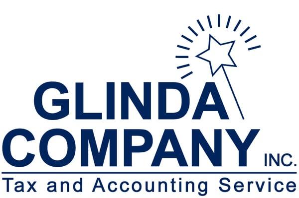 Glinda Company - Gregory Ganster CPA