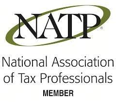 We are tax professionals committed to knowledge and continuous education.