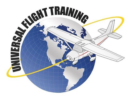 Universal Flight Training