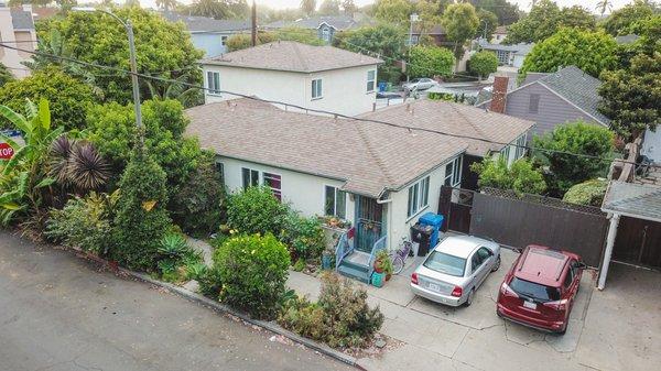 4-Unit, Venice, $1,749,000