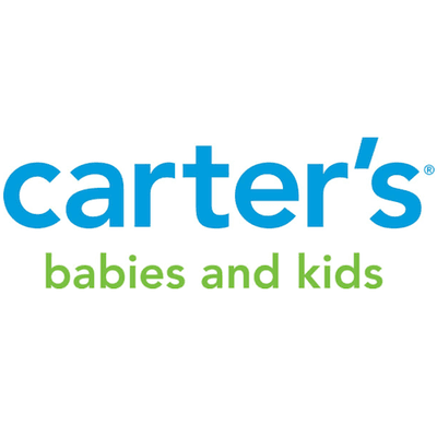 Carter's Babies & Kids