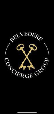 Belvedere Concierge Group