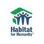 Bob Streitz Volunteer for Habitat for Humanity