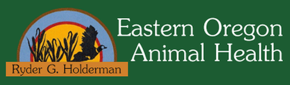 Eastern Oregon Animal Health