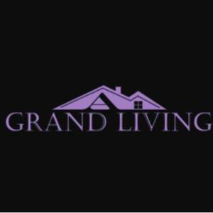 Grand Living Concierge