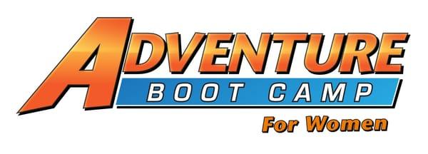 Adventure Boot Camp