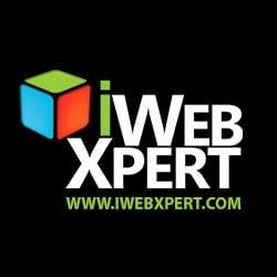 iWebXpert