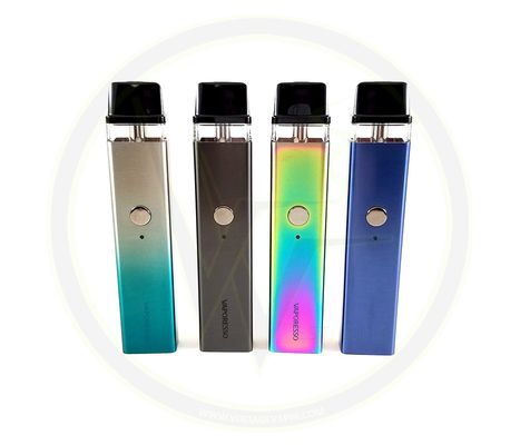 Vaporesso XROS