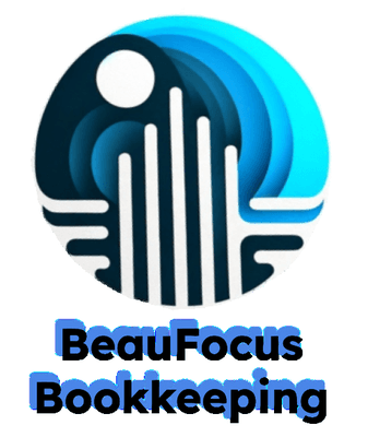 BeauFocus Bookkeeping