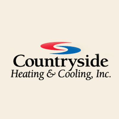 Countryside Heating & Cooling