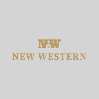 New Western