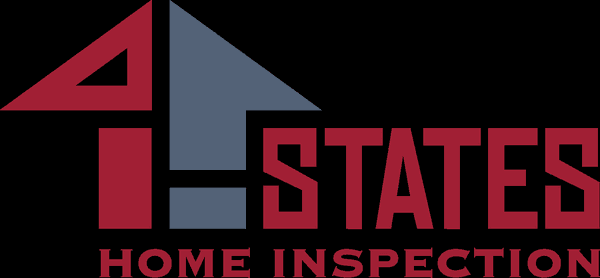 4 States Home Inspection LLC