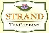 Strand Tea Co