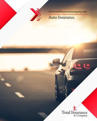 auto-insurance