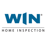 WIN Home Inspection - Kitsap Peninsula