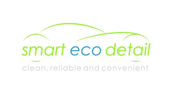 Smart Eco Detail