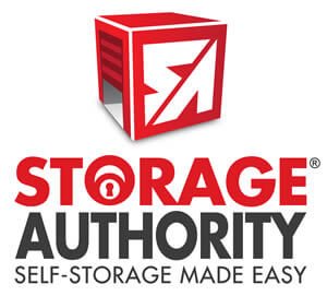 Storage Authority ~ Self Storage Made Easy! Conveniently located off of Route 195, between Jackson Premium Outlets and Six Flags Great Adven