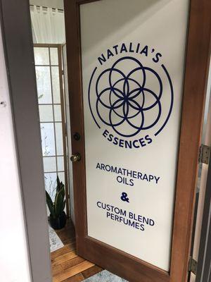 Natalias Essences