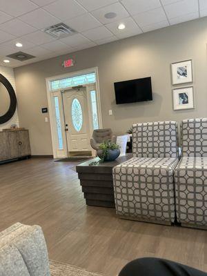 Alpharetta Smile Center