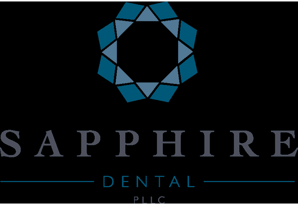 Sapphire Dental - Heather Blanchard DDS